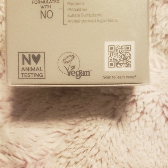 Artis Firming Ultra Lifting Beauty Cream - Green - Picture 8 of 10